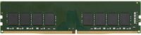 Память DDR4 DIMM 16Gb, 3200MHz, CL22,...