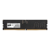Память DDR5 DIMM 8Gb, 4800MHz, CL40, ...
