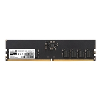 Память DDR5 DIMM 16Gb, 4800MHz, CL40,...