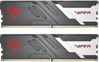 Комплект памяти DDR5 DIMM 32Gb (2x16G...