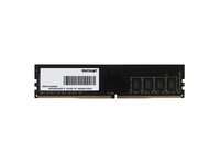 Память DDR4 DIMM 16Gb, 2666MHz, CL19,...