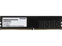 Память DDR4 DIMM 16Gb, 3200MHz, CL22,...