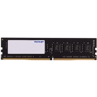 Память DDR4 DIMM 32Gb, 2666MHz, CL19,...