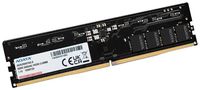 Память DDR5 DIMM 16Gb, 5600MHz, CL46,...
