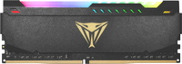 Память DDR4 DIMM 8Gb, 3600MHz, CL20, ...