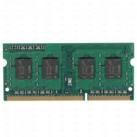Память DDR4 SODIMM 8Gb, 3200MHz, CL22...