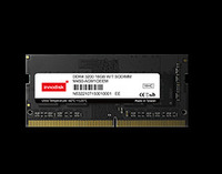 Память DDR4 SODIMM 32Gb, 3200MHz, 1.2...