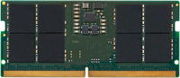 Память DDR5 SODIMM 8Gb, 5600MHz, CL46...