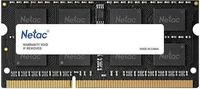 Память DDR3L SODIMM 4Gb, 1600MHz, CL1...