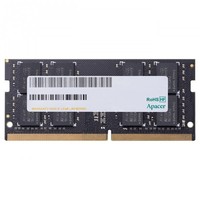Память DDR4 SODIMM 8Gb, 2666MHz, CL19...