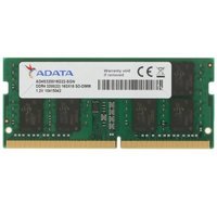 Память DDR4 SODIMM 16Gb, 3200MHz, CL2...