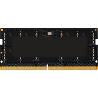 Память DDR5 SODIMM 16Gb, 4800MHz, CL4...