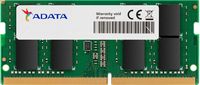 Память DDR4 SODIMM 8Gb, 3200MHz, CL22...