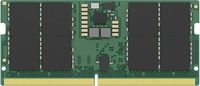 Память DDR5 SODIMM 16Gb, 6400MHz, CL5...