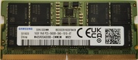 Память DDR5 SODIMM 16Gb, 5600MHz, CL4...