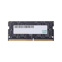 Память DDR4 SODIMM 8Gb, 3200MHz, CL22...