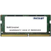 Память DDR4 SODIMM 8Gb, 2666MHz, CL19...
