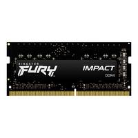 Память DDR4 SODIMM 8Gb, 3200MHz, CL20...