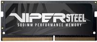 Память DDR4 SODIMM 16Gb, 3200MHz, CL2...