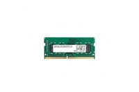 Память DDR3 SODIMM 4Gb, 1600MHz, CL11...