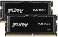 Комплект памяти DDR5 SODIMM 16Gb (2x8...