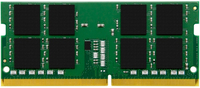 Память DDR4 SODIMM 16Gb, 3200MHz, CL2...