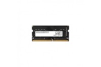 Память DDR4 SODIMM 8Gb, 2666MHz, CL19...