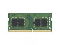 Память DDR4 SODIMM 8Gb, 3200MHz, CL22...