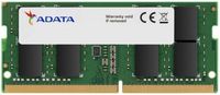Память DDR4 SODIMM 32Gb, 3200MHz, CL2...