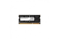 Память DDR4 SODIMM 16Gb, 3200MHz, CL2...