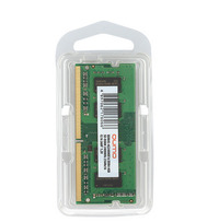 Память DDR4 SODIMM 8Gb, 2666MHz, CL19...