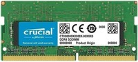 Память DDR4 SODIMM 8Gb, 3200MHz, CL22...