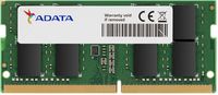 Память DDR4 SODIMM 8Gb, 2666MHz, CL19...