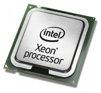 Процессор Intel Xeon E-2286G, 4000MHz...