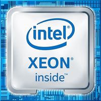Процессор Intel Xeon E-2224, 3400MHz,...