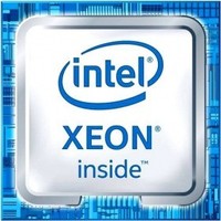 Процессор Intel Xeon E-2334, 3400MHz,...