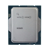 Процессор Intel Xeon E-2486, 3500MHz,...