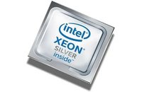 Процессор Intel Xeon Silver-4210R, 24...
