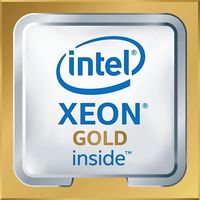 Процессор Intel Xeon Gold-6240R, 2400...