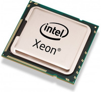 Процессор Intel Xeon Silver-4216, 210...