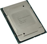 Процессор Intel Xeon Bronze-3104, 170...
