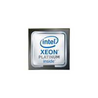 Процессор Intel Xeon Platinum-8276, 2...