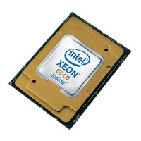 Процессор Intel Xeon Gold-6230, 2100M...