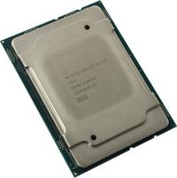 Процессор Intel Xeon Silver-4214, 220...
