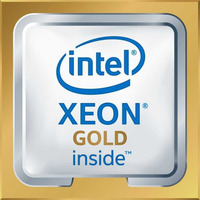Процессор Intel Xeon Gold-6230R, 2100...