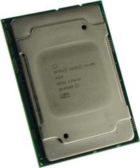 Процессор Intel Xeon Silver-4210, 220...