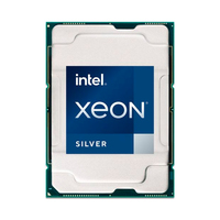 Процессор Intel Xeon Silver-4214R, 24...