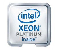Процессор Intel Xeon Platinum-8268, 2...
