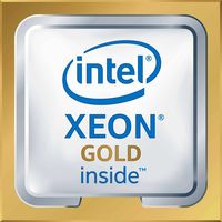 Процессор Intel Xeon Gold-6242R, 3100...
