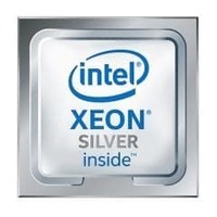 Процессор Intel Xeon Silver-4208, 210...